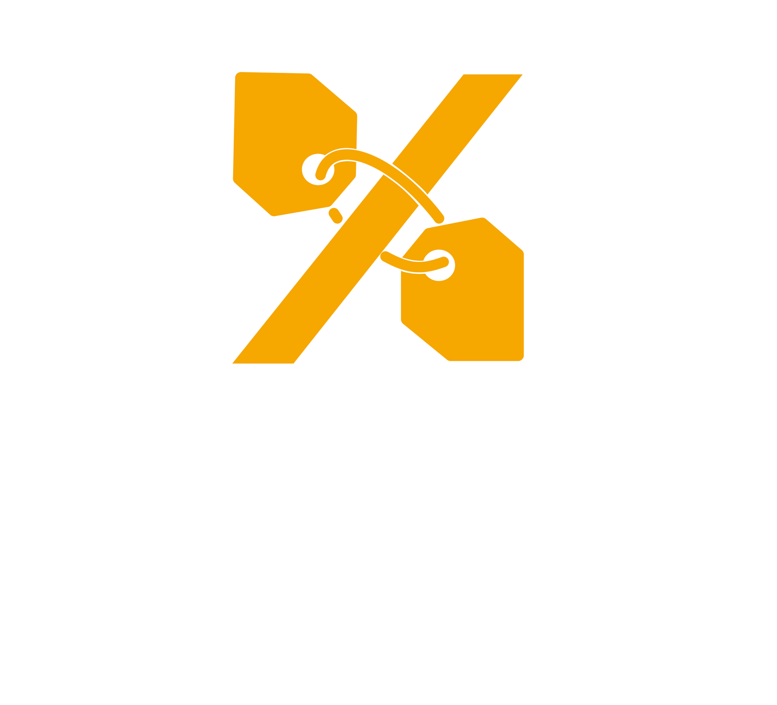 Discounter Logo